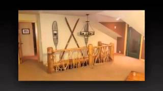 3611 Fishermans Drive Ashton ID