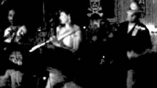 Customized  by 9th Wave