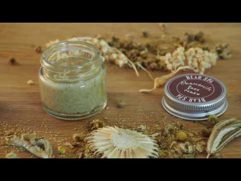 download lagu mp3 mp4 Diy Chamomile Face Mask, download lagu Diy Chamomile Face Mask gratis, unduh video klip Diy Chamomile Face Mask