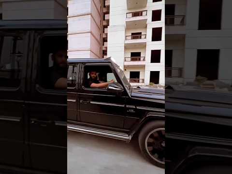 Yadav Brand 2 F.T Elvish Yadav 🔥 #viral #status