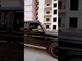 Yadav Brand 2 F T Elvish Yadav Viral Status
