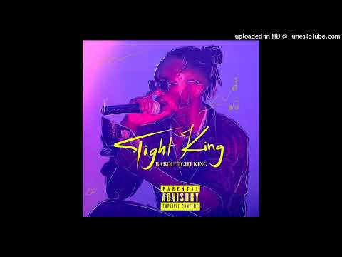 Putita - Babou Tight King ft Kevin Kade ( Official Audio )