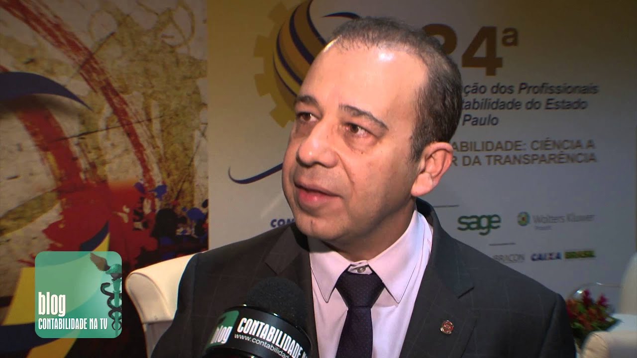 Quando o contador deve indicar SPE, SCP ou RET?