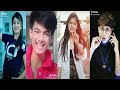 Bhai 5 Minutes Ki Capacity 9 9 Gatak Gaya Priyanka Mongia Viral Tik Tok Vedios