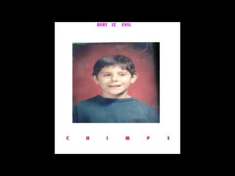 chimp1 -  rock me 2 sleep mpa freestyle