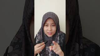 Download lagu If you want life to be blessed | Ustadzah Nella Lucky mp3