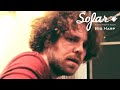 Big Harp - At Your Door | Sofar Los Angeles (#357 ...