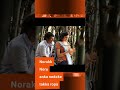 Kannada Nene Nene Song From Ranavikrama Movie Full Screen What S App Status Video