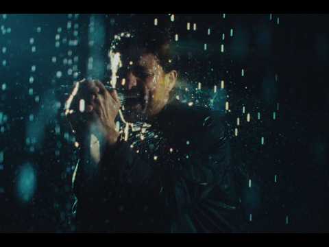 Young the Giant and Fearless Records