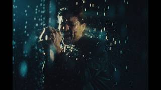 Young The Giant Different Kind Of Love