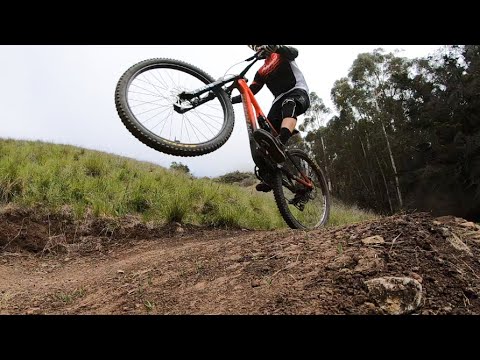 Nové kliky od SRAMU