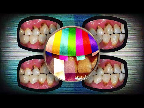 Sugs - Crows (Get Out!) (Official Visual)