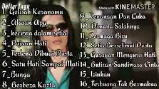 Download lagu thomas arya full album. mp3 Download lagu thomas arya full album. mp3