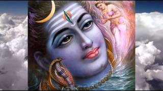Om Shambho Shiva Shambho Swayambho*Revathi Raaga a