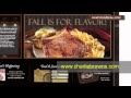 Charlie Brown S Steakhouse Coupons