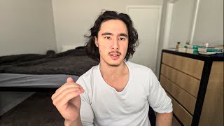 Stop Using English Subtitles If You Want Results