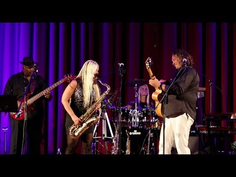 ThreeStyle Ready 2 Go Live