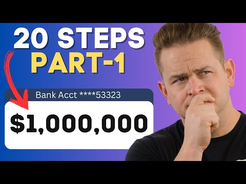 Wholesaling Part 1