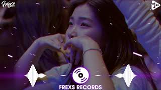 Thì Thôi - Nal x Tvk「Frexs Remix」| Trôi Đi Trôi Êm Đềm, Đò Tấp Qua Sông Remix Hot TikTok