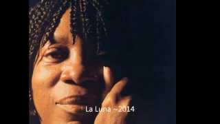 Certas Canções - Milton Nascimento