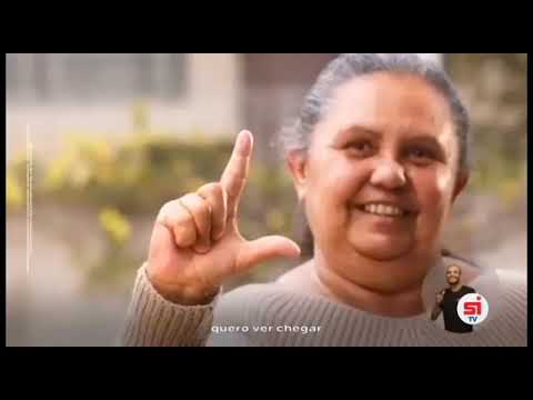 PGM 579 SUPERI NOTICIAS