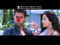 Calling Bell Song Bangla Kolkata New Movie 1 1 1 1 1 1 1 1 1 1 1 1 1 1 1 1 1