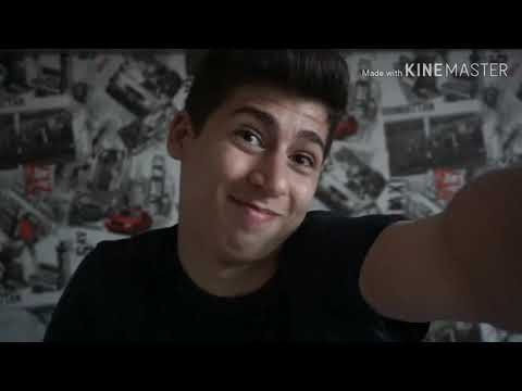 Ezek vannak most a csatornával!