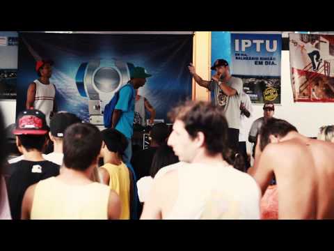 BATALHA DE RIMA 3 BATALHA DOS MIL