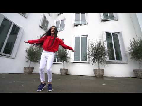 Sherif omeri & Silva Dance with Ciao Ciao Pella