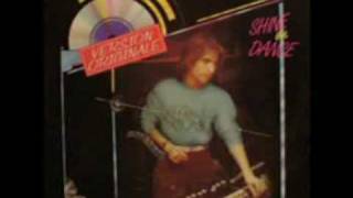 Carrara - Shine on dance (extended version)