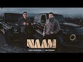 NAAM FULL VIDEO KARAJ RANDHAWA SABI BHINDER LATEST PUNJABI SONGS 2024