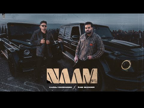Naam