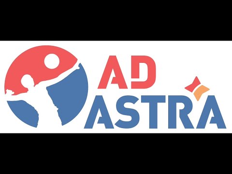 2 Divisione Maschile - AD ASTRA vs POSC GIO..ISSA RHO