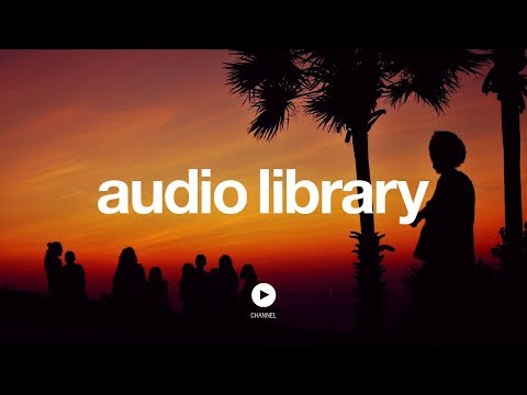 Bark – John Deley and the 41 Players (No Copyright Music)