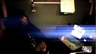 Tony Yayo - Twitter Gangstas [2011 Official Music Video]