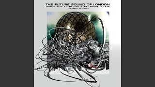 Expander (12" Version)