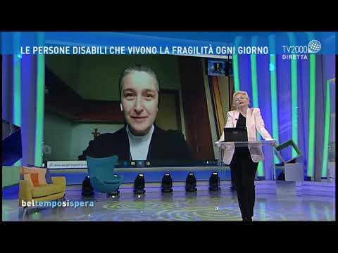 Bel tempo si spera - 23 aprile 2020
