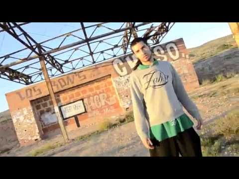 El Tete De Elche - ¿Qué buscas?