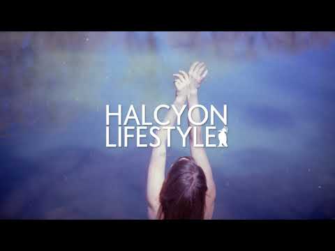 Hamster - Fountain ft. Alma