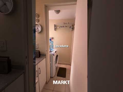 Ubicación, comodidad y una propiedad lista para disfrutar. 🏡