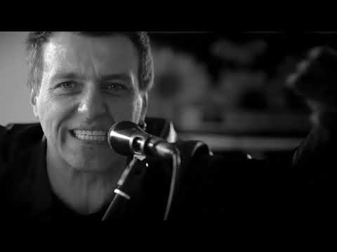 Van Gogh - Prva i poslednja kap - (Official Video 2014)HD