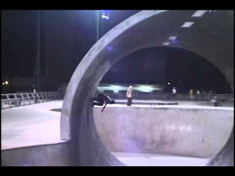 ANTI HERO RETARDS GONE WILD SUMMER 2003