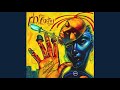 Kwah Home -  Roy Hargrove presents The RH Factor