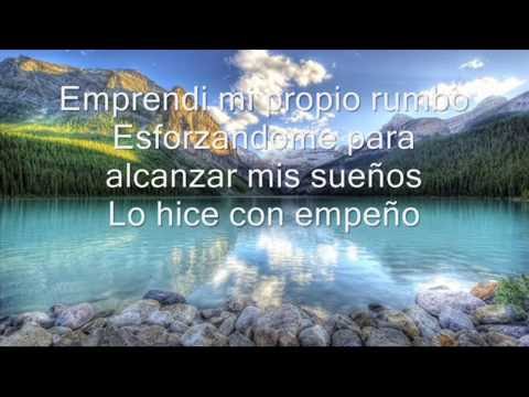 LO NUEVO DE RENE GONZALEZ 2015 NO HAS TERMINADO CONMIGO