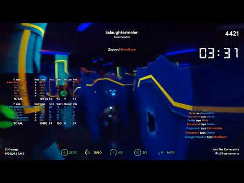 - YouTube