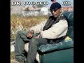 Dr Mageu Six Nine