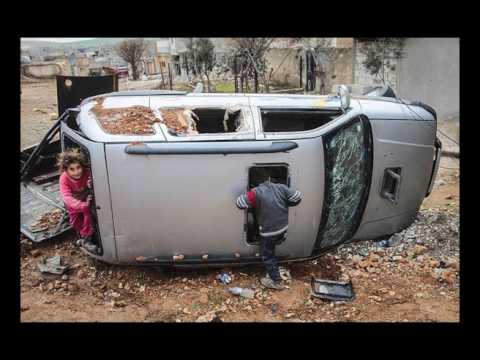 Emre Baransel - Gaz Odaları (2007 / Beat by Moral Partre)