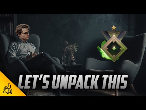 I Coached A Herald Who Has Played for 12 Years