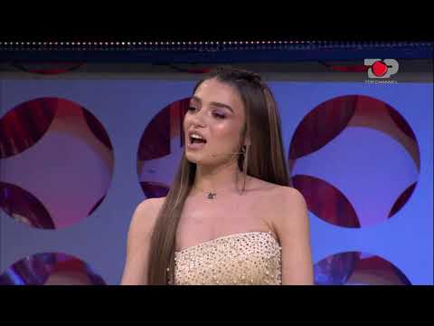 Sindi: Vajzat kanë xhelozi ndaj meje - Përputhen, 13 Maj 2021