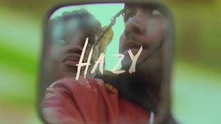 HAZY Music Video
